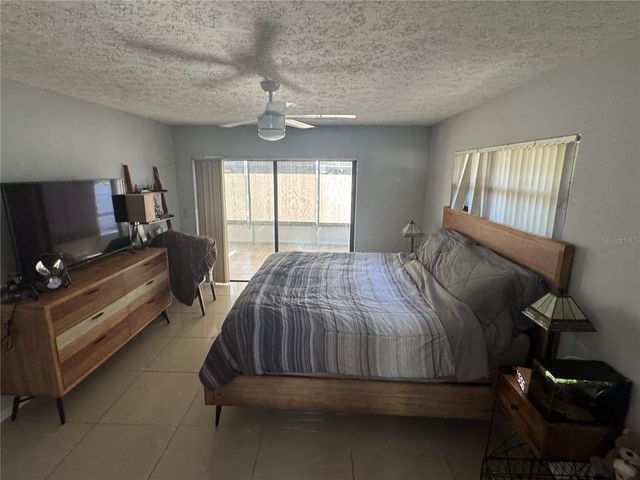 2376 WINDSOR OAKS AVENUE, Lutz, FL 33549