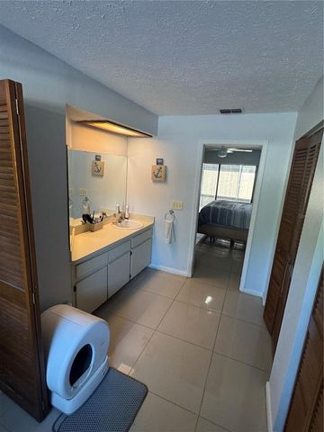 2376 WINDSOR OAKS AVENUE, Lutz, FL 33549