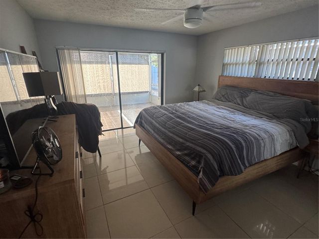 2376 WINDSOR OAKS AVENUE, Lutz, FL 33549