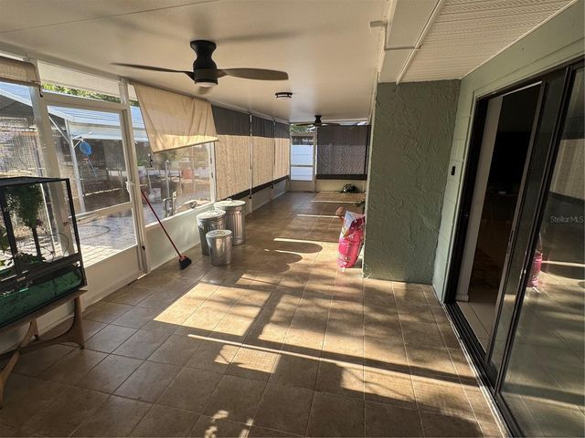 2376 WINDSOR OAKS AVENUE, Lutz, FL 33549