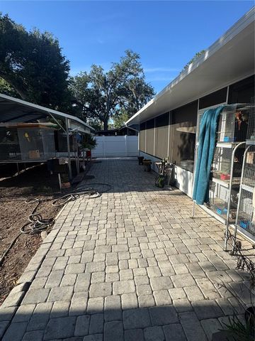 2376 WINDSOR OAKS AVENUE, Lutz, FL 33549