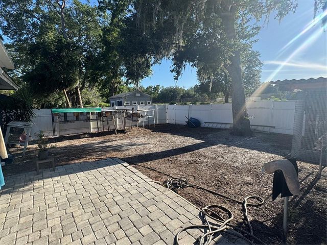 2376 WINDSOR OAKS AVENUE, Lutz, FL 33549