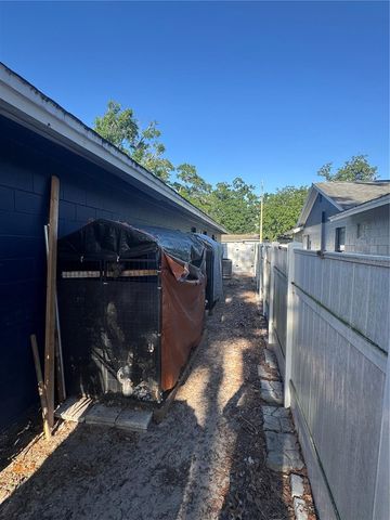 2376 WINDSOR OAKS AVENUE, Lutz, FL 33549