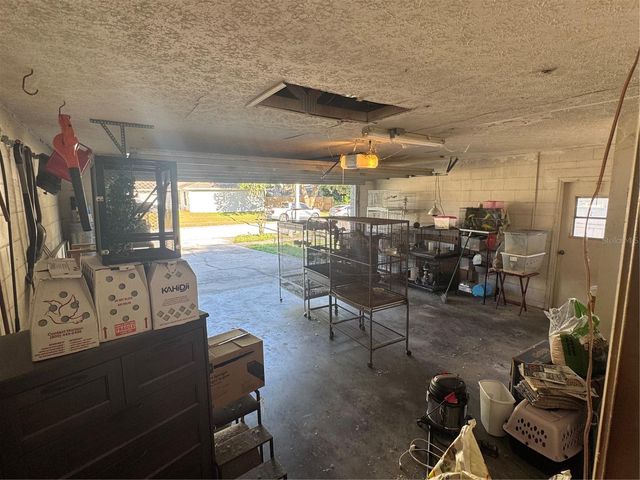 2376 WINDSOR OAKS AVENUE, Lutz, FL 33549