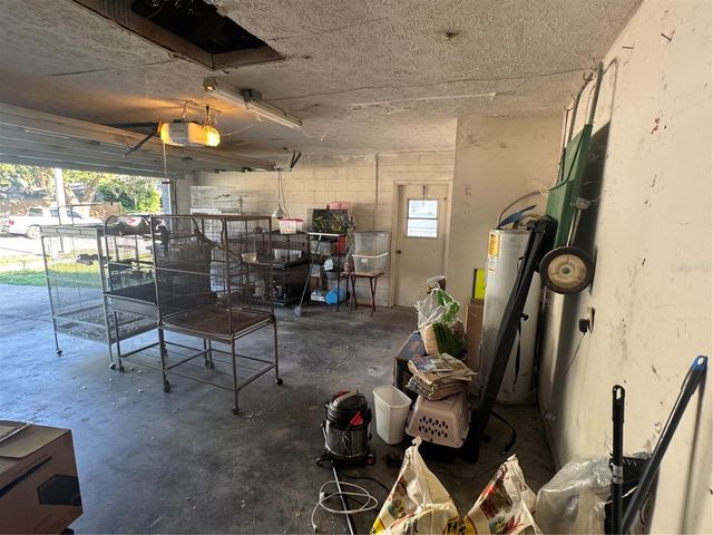 2376 WINDSOR OAKS AVENUE, Lutz, FL 33549