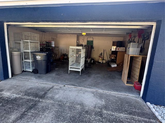 2376 WINDSOR OAKS AVENUE, Lutz, FL 33549