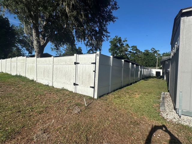2376 WINDSOR OAKS AVENUE, Lutz, FL 33549