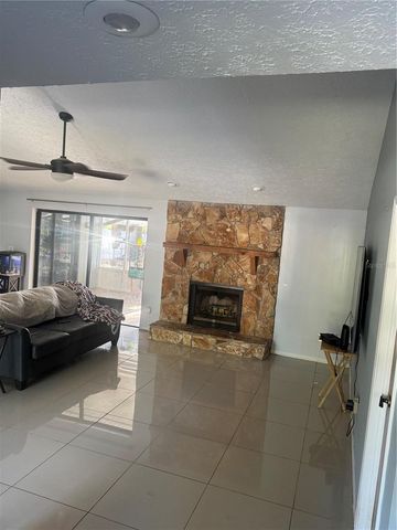 2376 WINDSOR OAKS AVENUE, Lutz, FL 33549