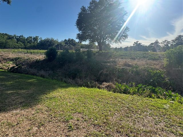 2376 WINDSOR OAKS AVENUE, Lutz, FL 33549