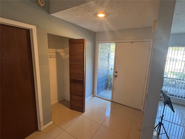 2376 WINDSOR OAKS AVENUE, Lutz, FL 33549