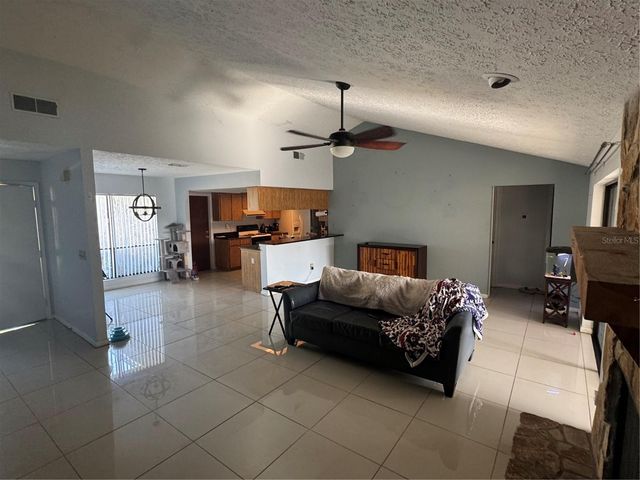 2376 WINDSOR OAKS AVENUE, Lutz, FL 33549