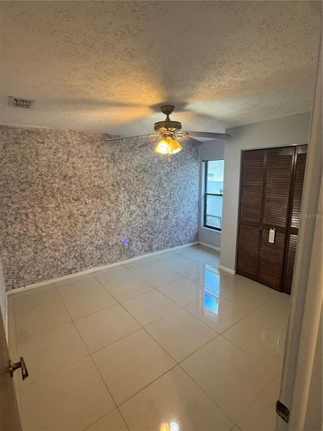 2376 WINDSOR OAKS AVENUE, Lutz, FL 33549