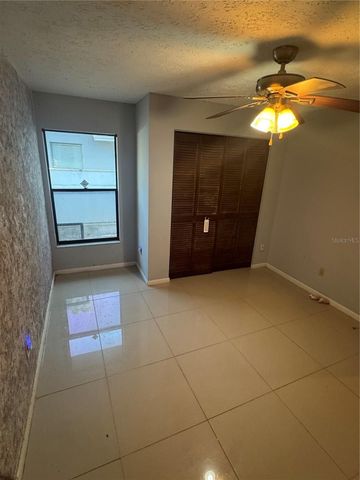 2376 WINDSOR OAKS AVENUE, Lutz, FL 33549