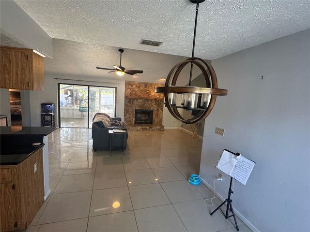 2376 WINDSOR OAKS AVENUE, Lutz, FL 33549