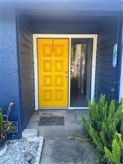2376 WINDSOR OAKS AVENUE, Lutz, FL 33549