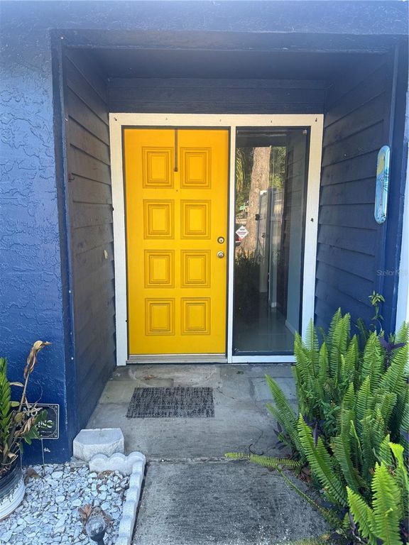 2376 WINDSOR OAKS AVENUE, Lutz, FL 33549