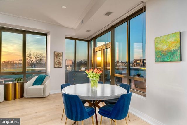 1111 Pennsylvania Ave SE Unit 408, Washington, DC 20003
