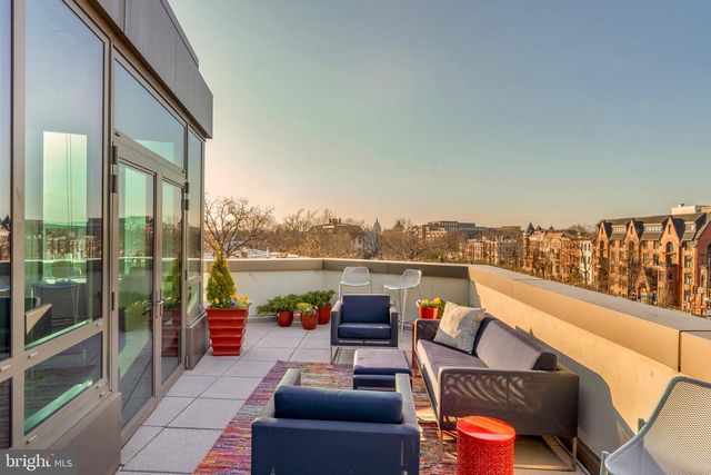 1111 Pennsylvania Ave SE Unit 408, Washington, DC 20003