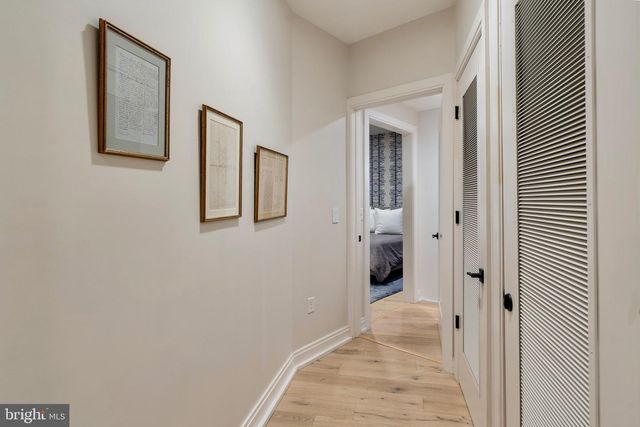 1111 Pennsylvania Ave SE Unit 408, Washington, DC 20003