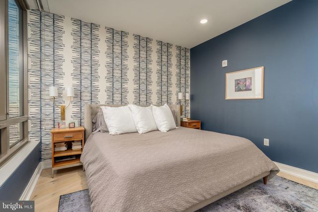 1111 Pennsylvania Ave SE Unit 408, Washington, DC 20003