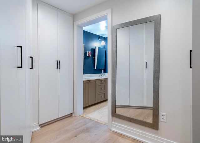 1111 Pennsylvania Ave SE Unit 408, Washington, DC 20003