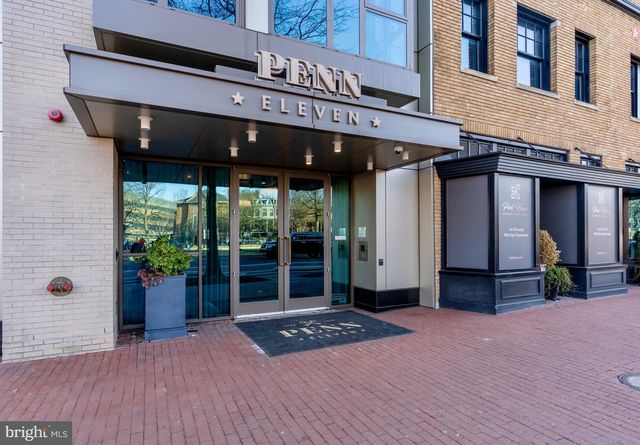 1111 Pennsylvania Ave SE Unit 408, Washington, DC 20003