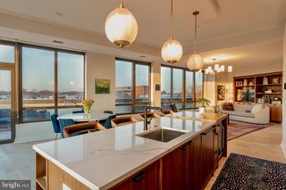 1111 Pennsylvania Ave SE Unit 408, Washington, DC 20003