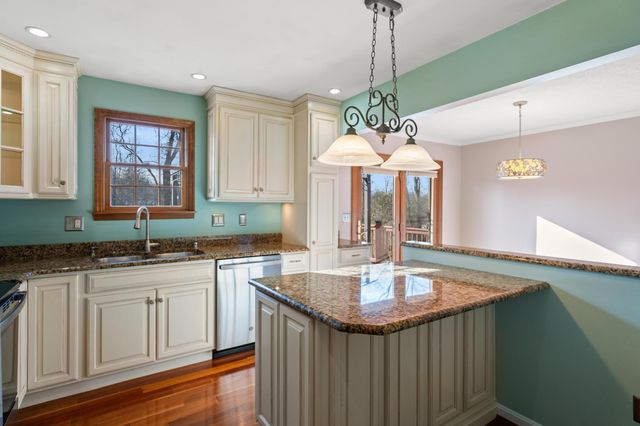 23 Beechwood Place, Dayton, KY 41074