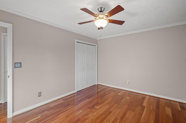 23 Beechwood Place, Dayton, KY 41074