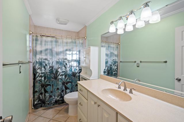 23 Beechwood Place, Dayton, KY 41074