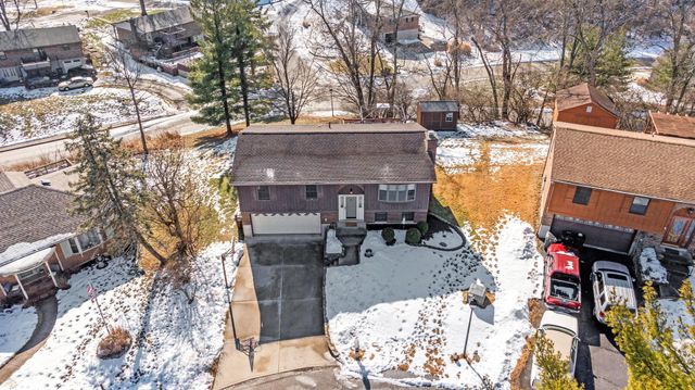 23 Beechwood Place, Dayton, KY 41074