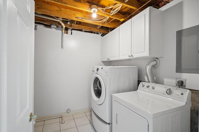 23 Beechwood Place, Dayton, KY 41074