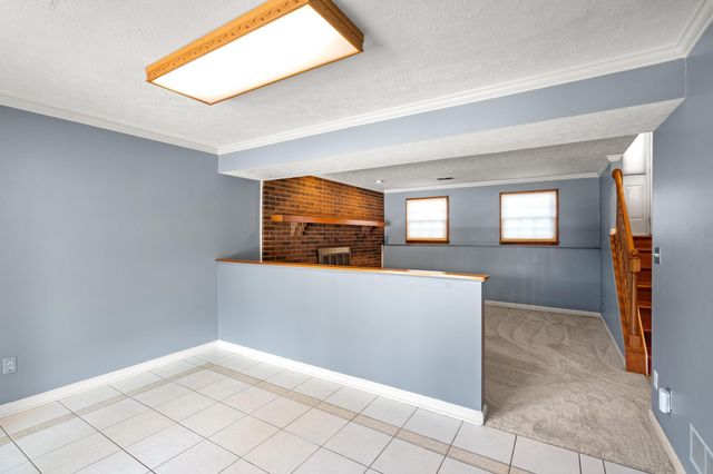 23 Beechwood Place, Dayton, KY 41074