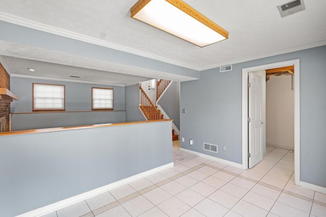 23 Beechwood Place, Dayton, KY 41074