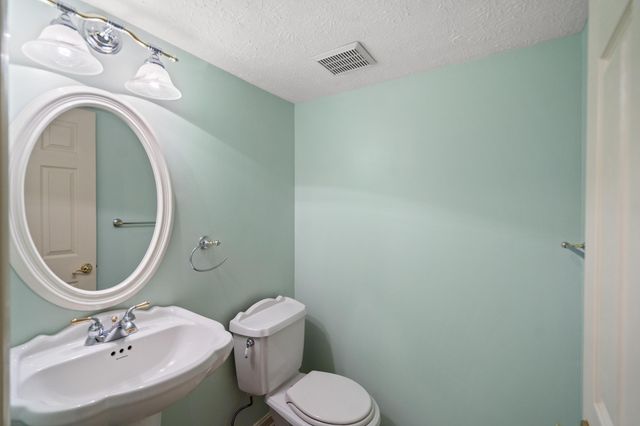 23 Beechwood Place, Dayton, KY 41074