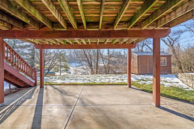 23 Beechwood Place, Dayton, KY 41074