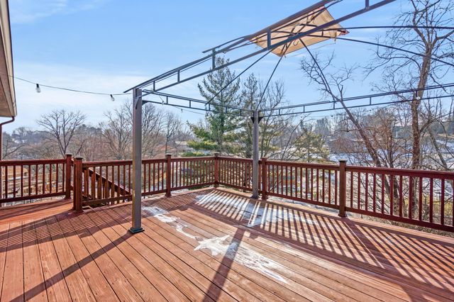 23 Beechwood Place, Dayton, KY 41074