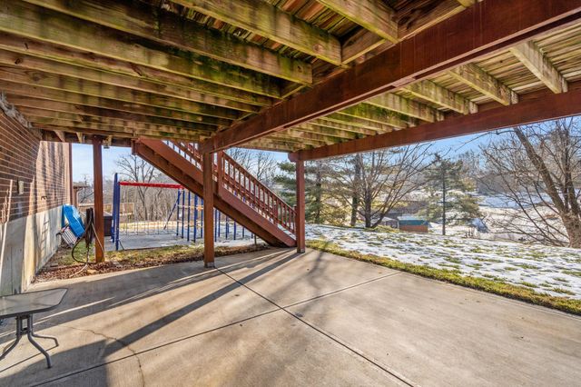 23 Beechwood Place, Dayton, KY 41074