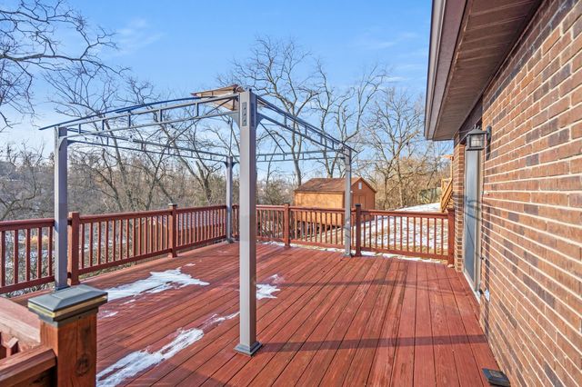 23 Beechwood Place, Dayton, KY 41074