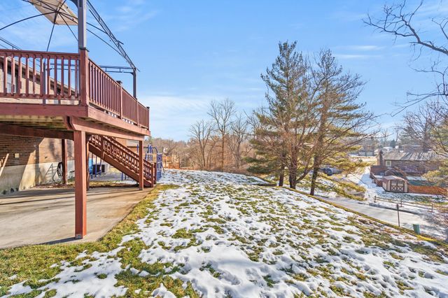 23 Beechwood Place, Dayton, KY 41074