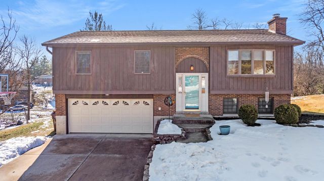 23 Beechwood Place, Dayton, KY 41074