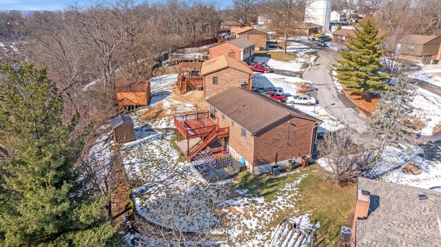 23 Beechwood Place, Dayton, KY 41074