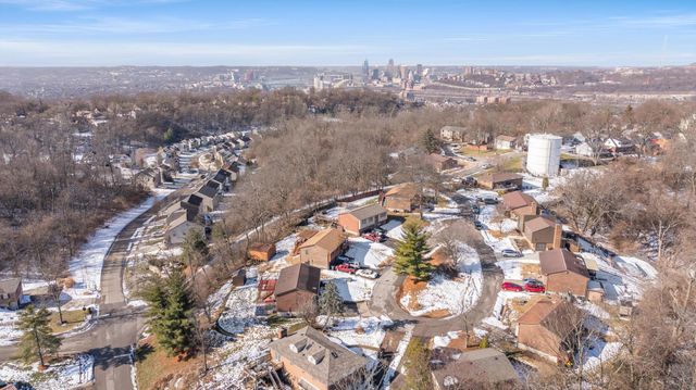 23 Beechwood Place, Dayton, KY 41074