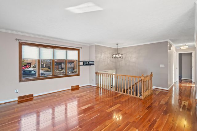 23 Beechwood Place, Dayton, KY 41074