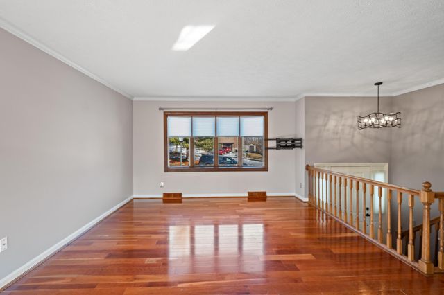 23 Beechwood Place, Dayton, KY 41074