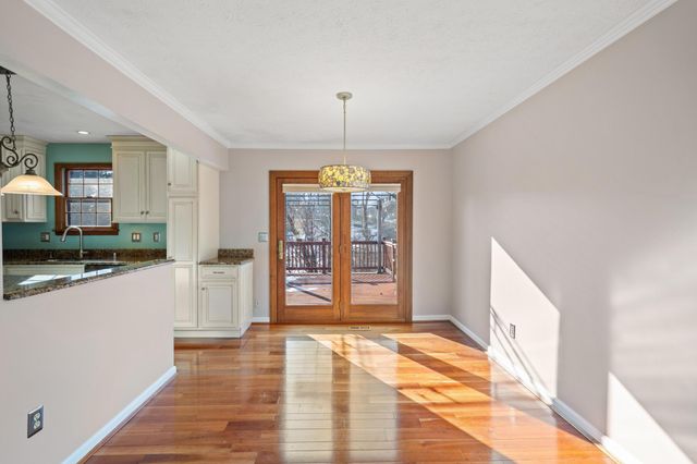 23 Beechwood Place, Dayton, KY 41074