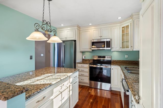 23 Beechwood Place, Dayton, KY 41074