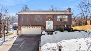 23 Beechwood Place, Dayton, KY 41074