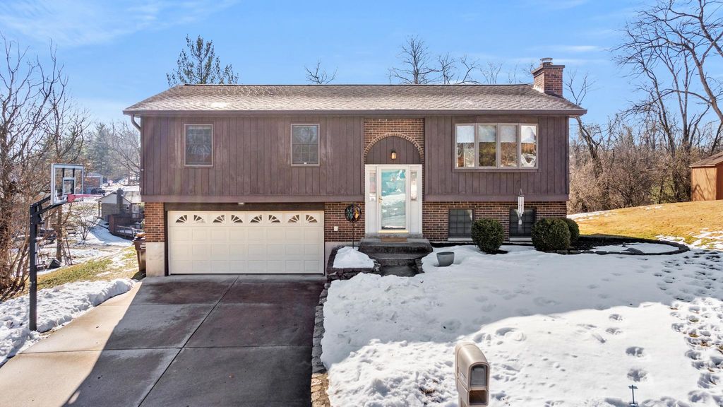 23 Beechwood Place, Dayton, KY 41074