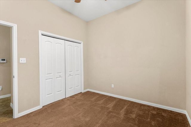 105 Keo Keo CT, Bastrop, TX 78602